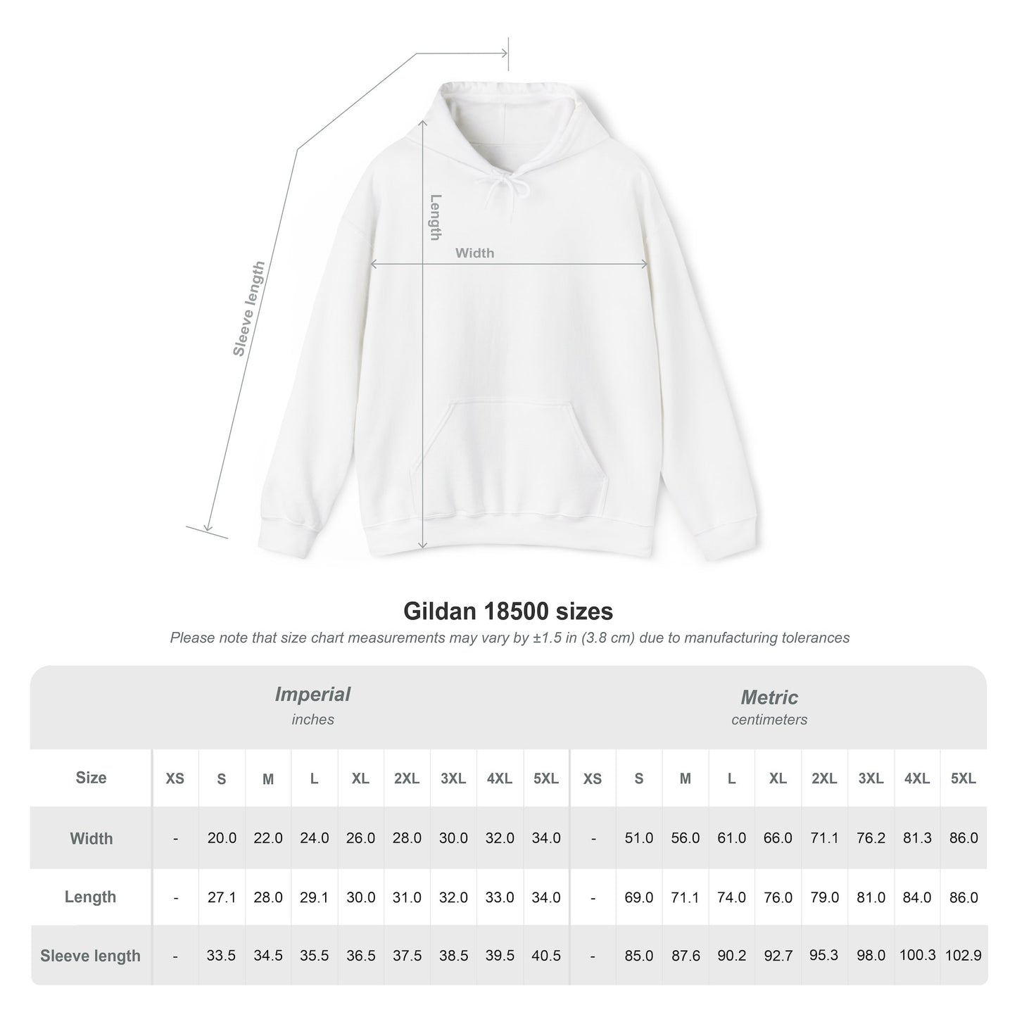 Woman Christian Hoodie Bloom