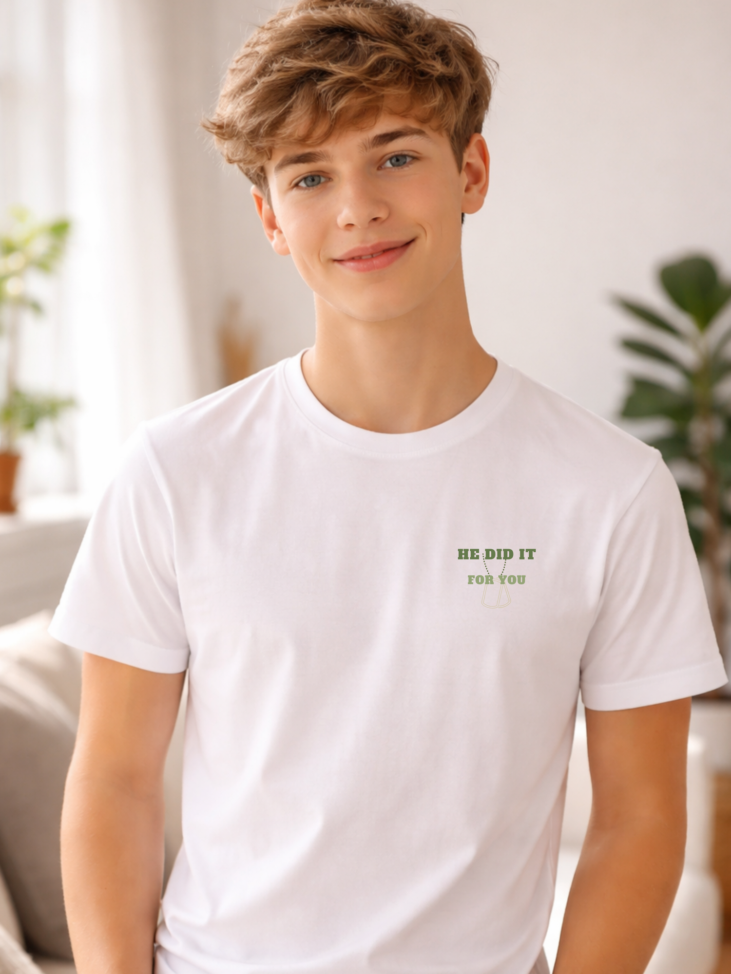 Youth Collection