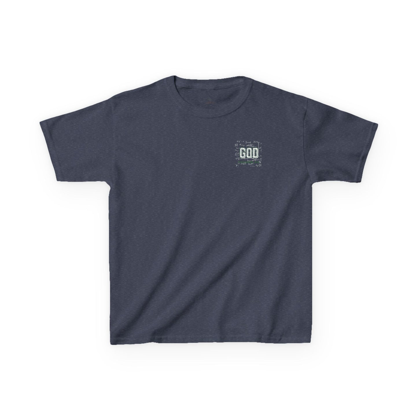 Proverbs 2:6 Bible Verse Man shirt
