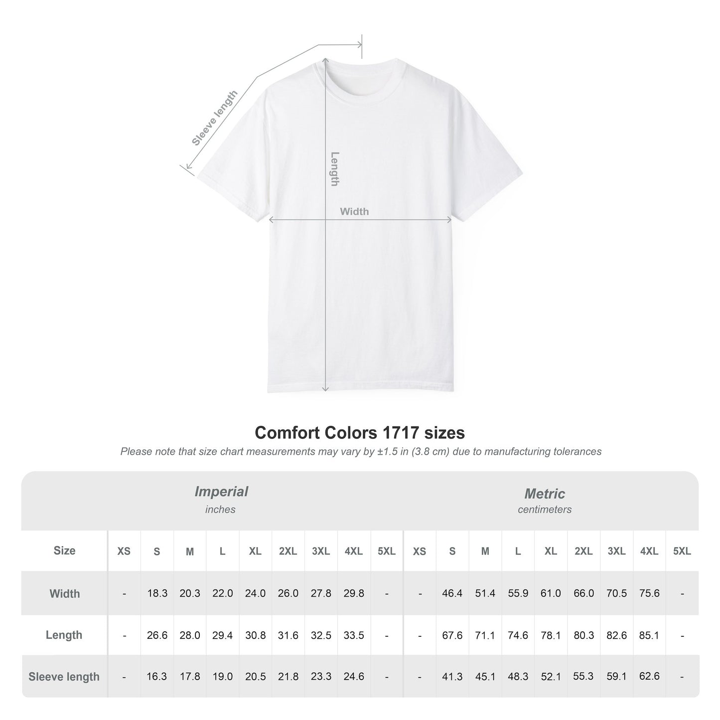 Not Lucky Chosen Christian Tee Woman gift