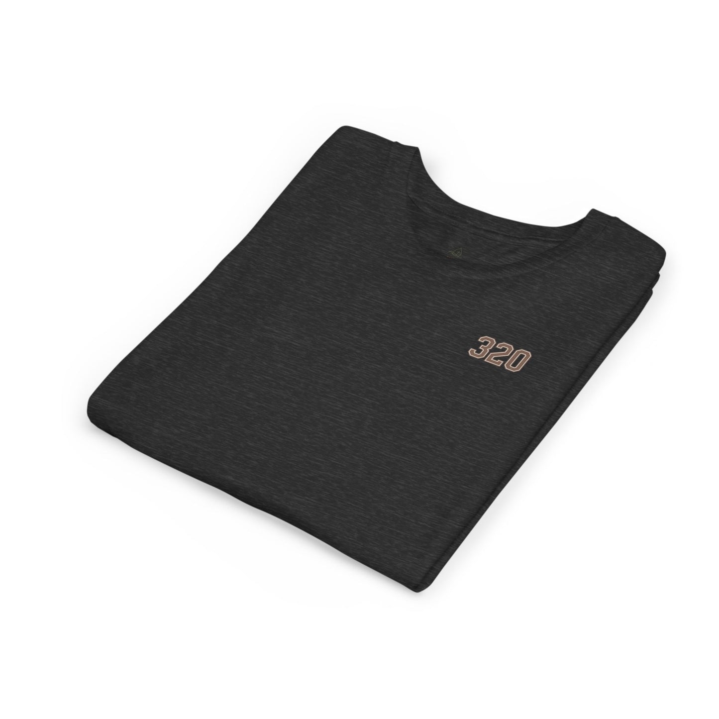 Teen Shirt Citizens 320 Philippians 3:20