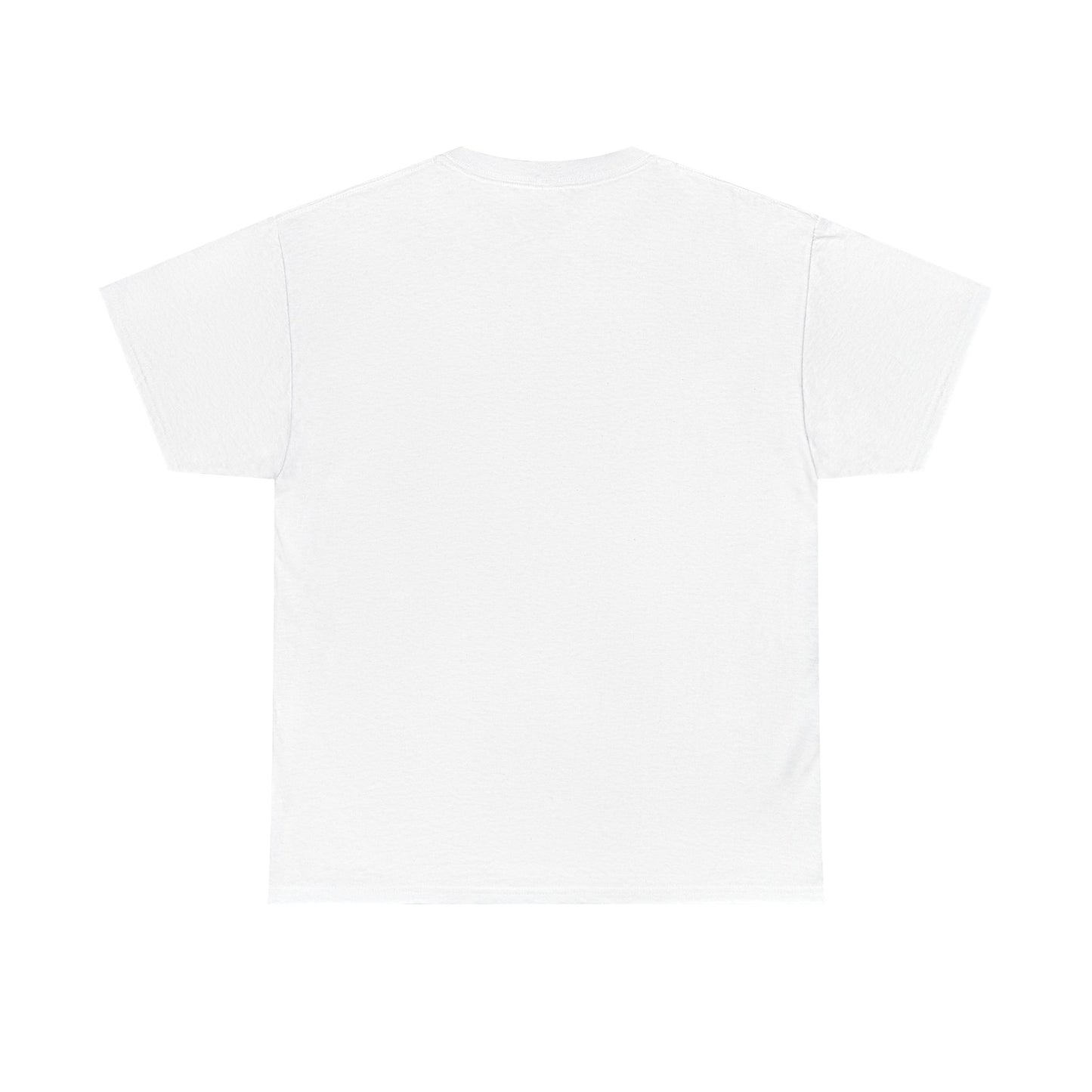 Viva Mexico block letters Tee | Mexican pride graphic T-Shirt