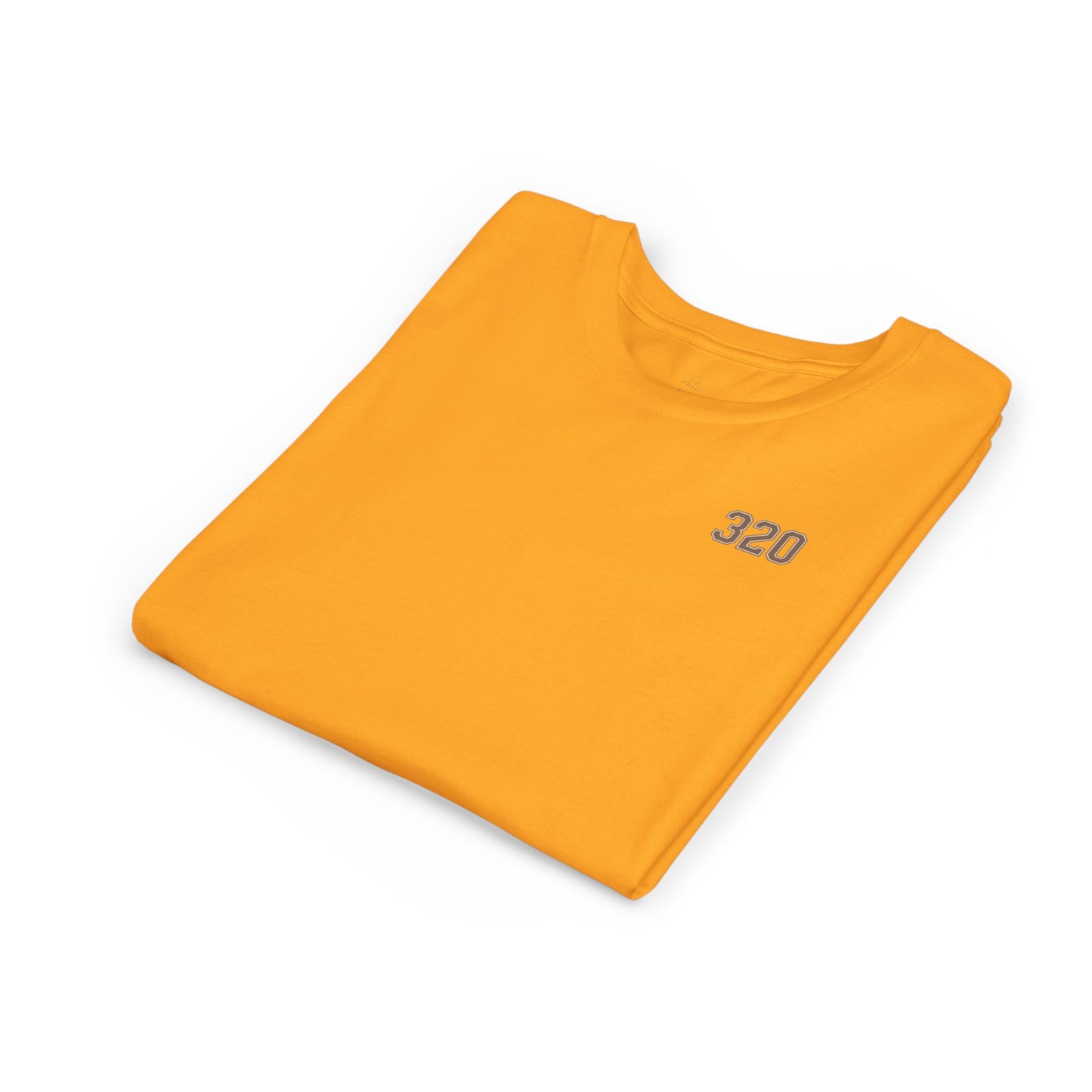 Teen Shirt Citizens 320 Philippians 3:20