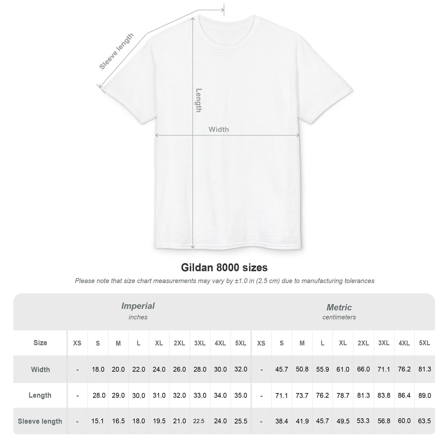 Kingdom Athlete barbell graphic T-Shirt woman fitness gym tee