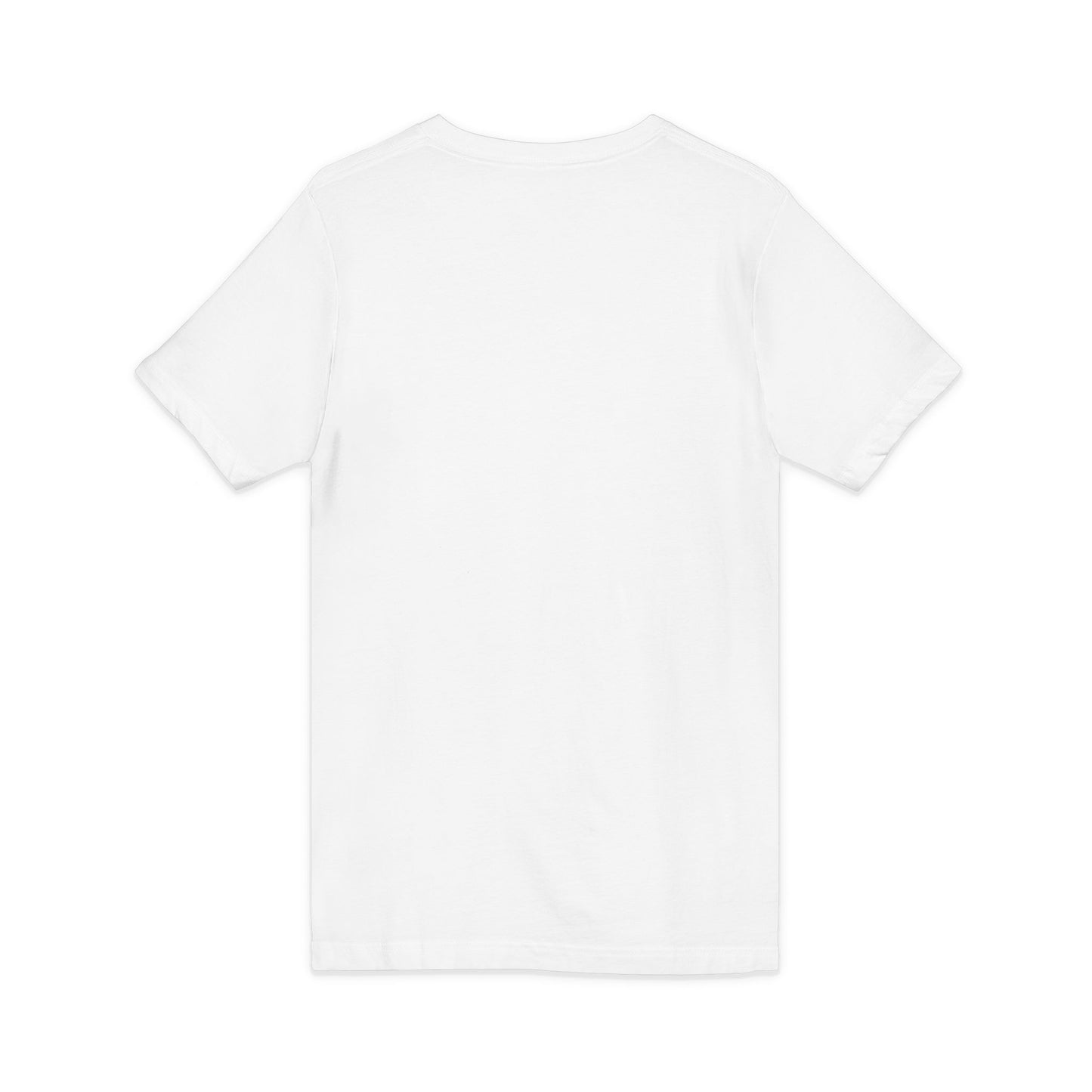 Brasil Parrot Illustration Woman Tee