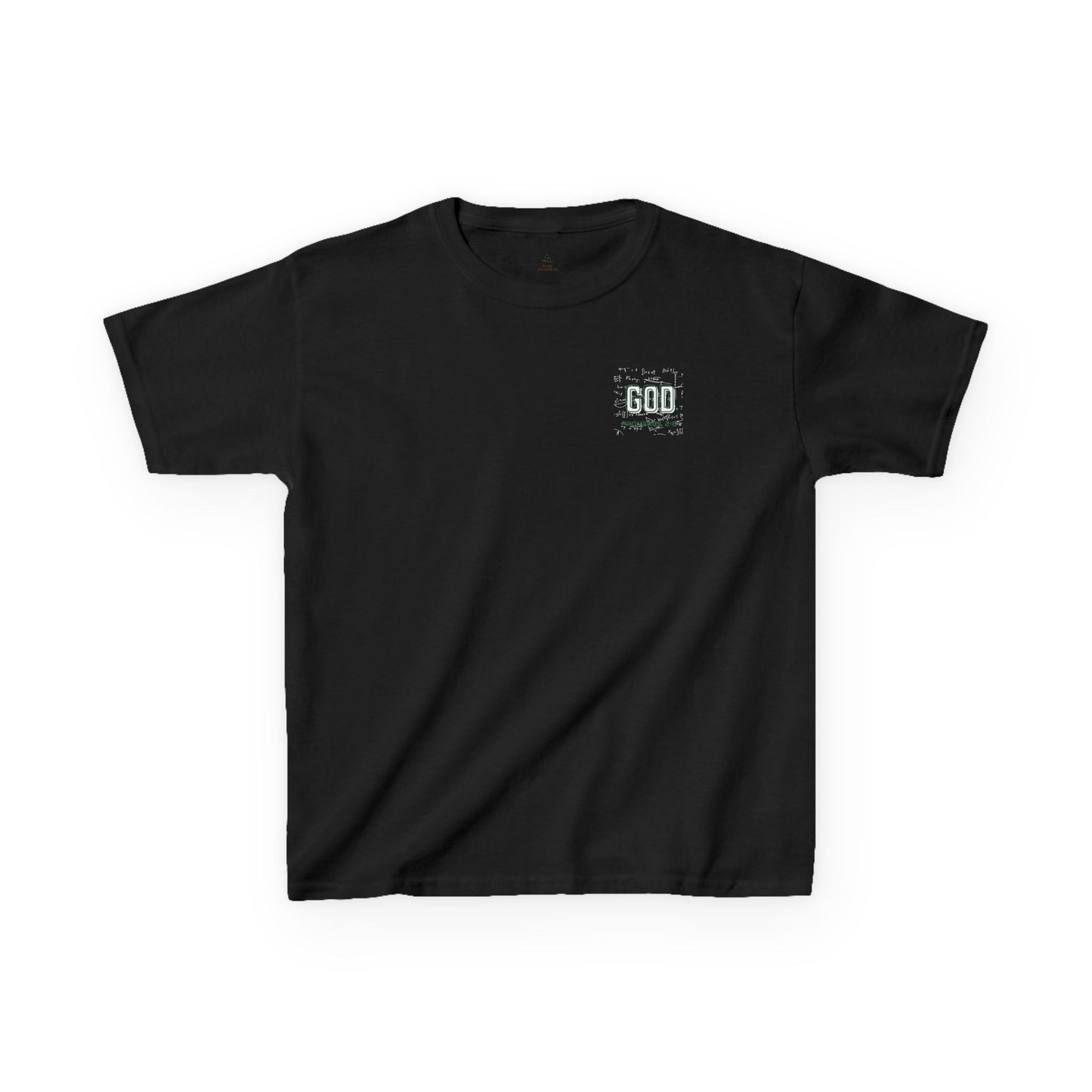 Proverbs 2:6 Bible Verse Man shirt