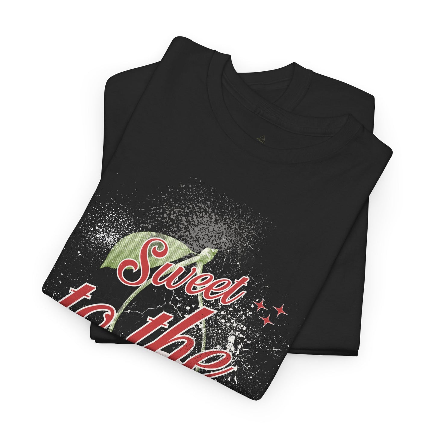 Sweet to the Soul Shirt  Proverbs 16:24  Christian Tee