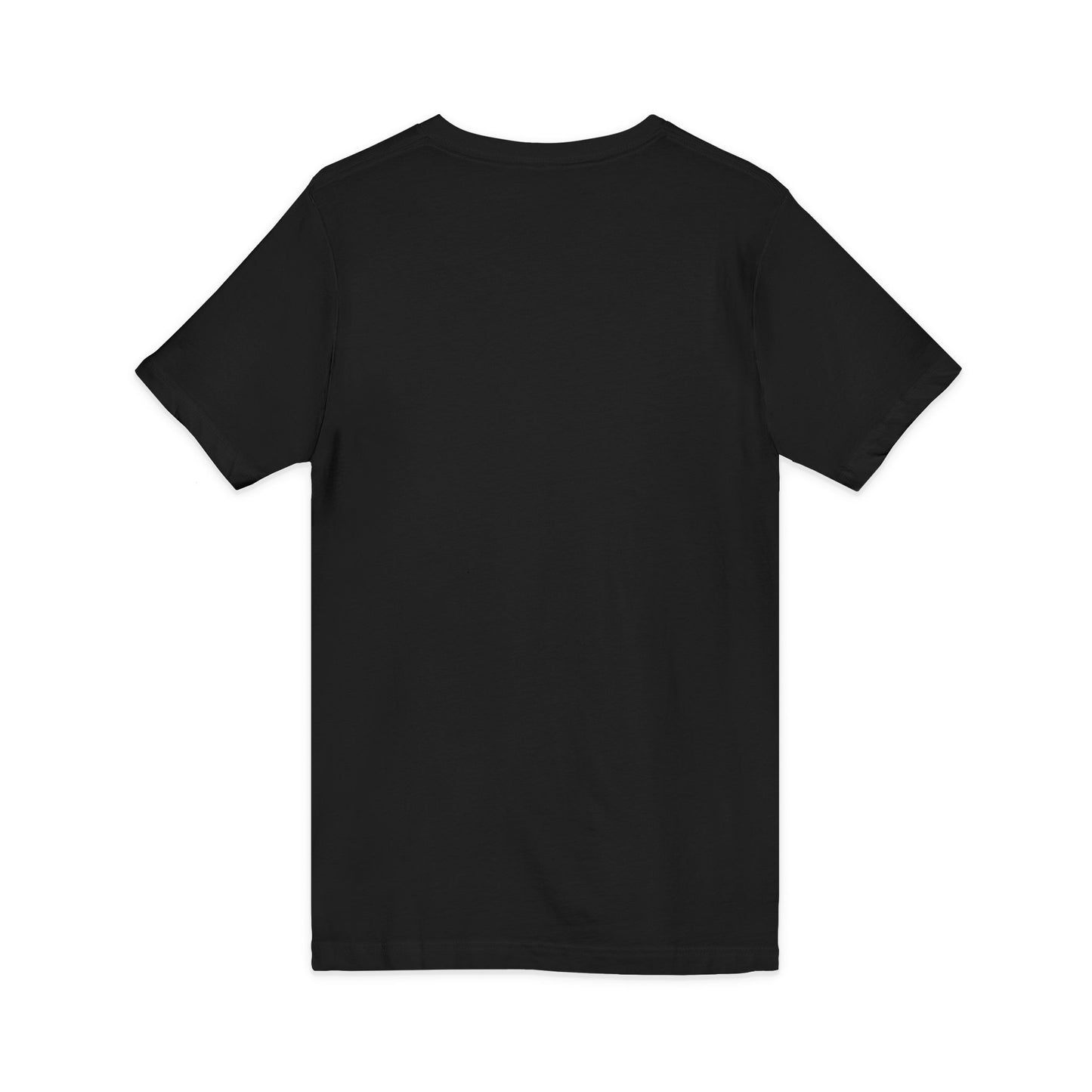 Brasil Parrot Illustration Woman Tee