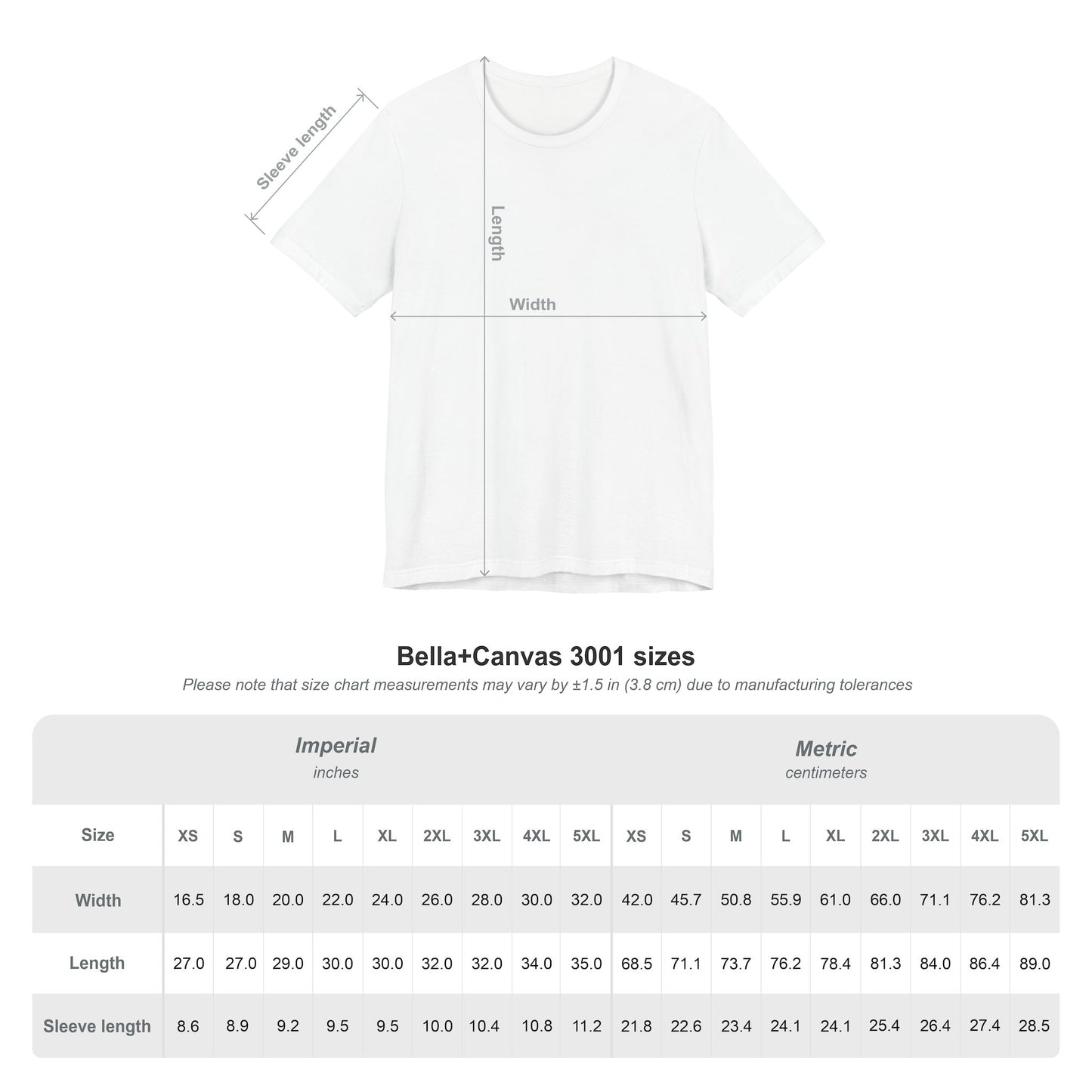 Just Pray floral back T-Shirt | faith graphic tee